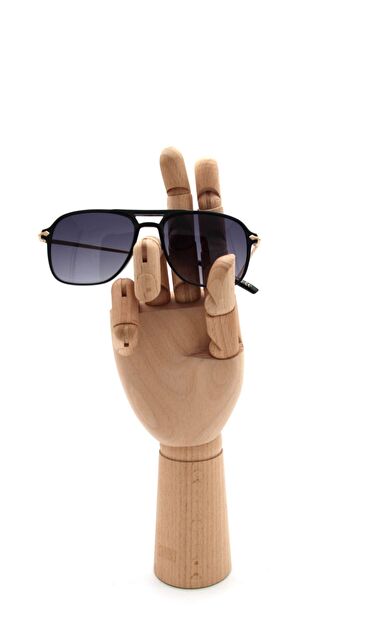 MARISOL MRS PRAG C02 Y ERKEK GÜNEŞ GÖZLÜĞÜ