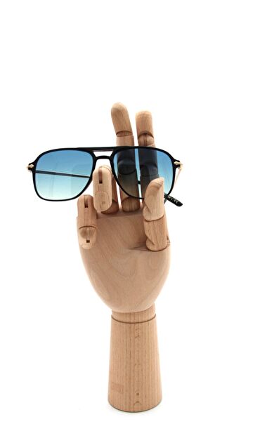 MARISOL MRS Prag C04 ERKEK GÜNEŞ GÖZLÜĞÜ