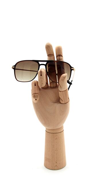 MARISOL MRS Prag C14 ERKEK GÜNEŞ GÖZLÜĞÜ