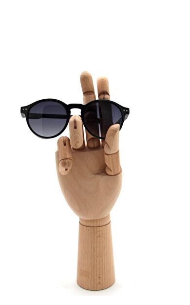 MARISOL MRS PUKHET C02 UNISEX GÜNEŞ GÖZLÜĞÜ