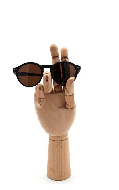 MARISOL MRS PUKHET C28 UNISEX GÜNEŞ GÖZLÜĞÜ