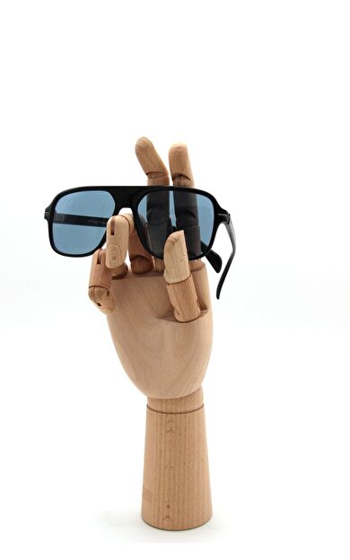 MARISOL MRS Rio C03 ERKEK GÜNEŞ GÖZLÜĞÜ