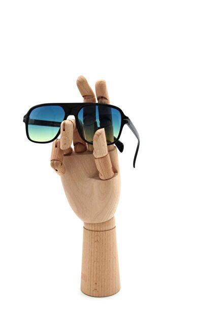 MARISOL MRS Rio C04 ERKEK GÜNEŞ GÖZLÜĞÜ