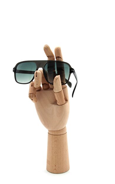 MARISOL MRS Rio C05 ERKEK GÜNEŞ GÖZLÜĞÜ