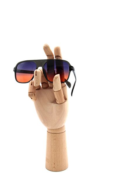 MARISOL MRS RİO C06 MR UNISEX GÜNEŞ GÖZLÜĞÜ