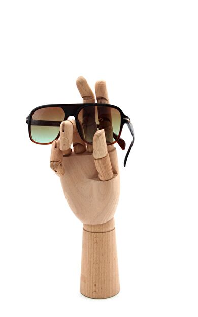 MARISOL MRS Rio C08 ERKEK GÜNEŞ GÖZLÜĞÜ