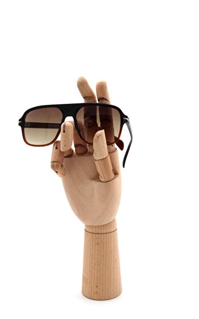 MARISOL MRS Rio C09 ERKEK GÜNEŞ GÖZLÜĞÜ