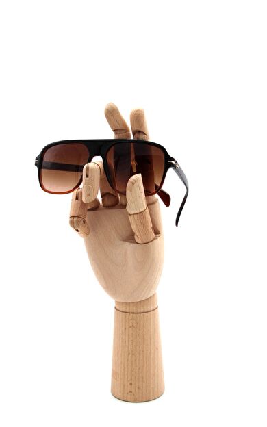 MARISOL MRS Rio C10 ERKEK GÜNEŞ GÖZLÜĞÜ