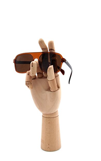 MARISOL MRS Rio C11 ERKEK GÜNEŞ GÖZLÜĞÜ