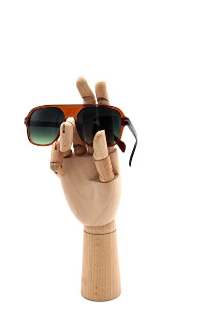 MARISOL MRS Rio C12 ERKEK GÜNEŞ GÖZLÜĞÜ