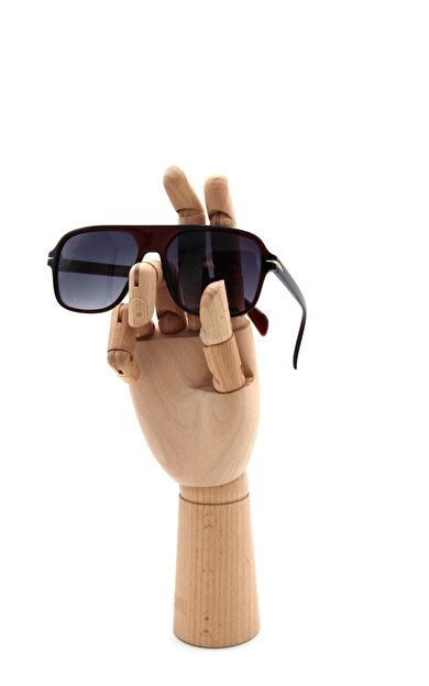 MARISOL MRS Rio C15 ERKEK GÜNEŞ GÖZLÜĞÜ