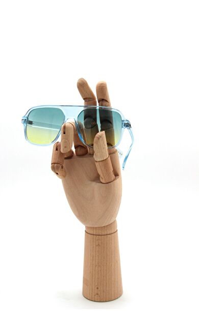 MARISOL MRS Rio C19 ERKEK GÜNEŞ GÖZLÜĞÜ