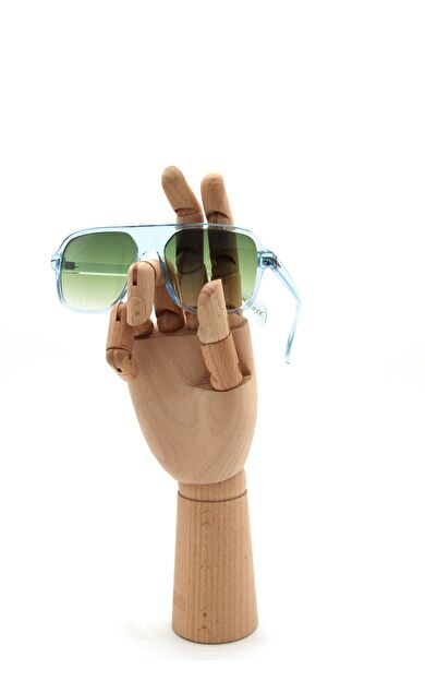 MARISOL MRS Rio C20 ERKEK GÜNEŞ GÖZLÜĞÜ