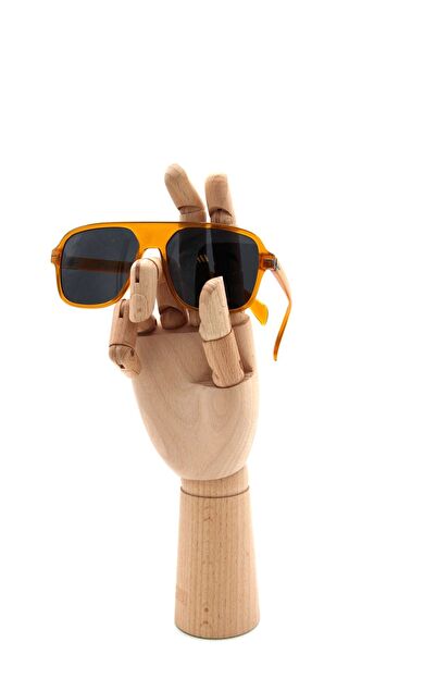 MARISOL MRS Rio C22 ERKEK GÜNEŞ GÖZLÜĞÜ