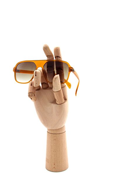 MARISOL MRS Rio C23 ERKEK GÜNEŞ GÖZLÜĞÜ