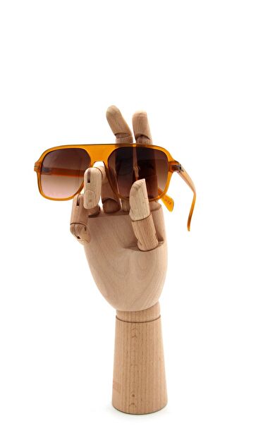 MARISOL MRS Rio C24 ERKEK GÜNEŞ GÖZLÜĞÜ