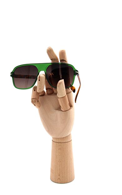 MARISOL MRS Rio C25 ERKEK GÜNEŞ GÖZLÜĞÜ