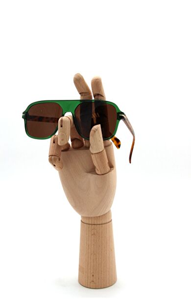 MARISOL MRS Rio C26 ERKEK GÜNEŞ GÖZLÜĞÜ