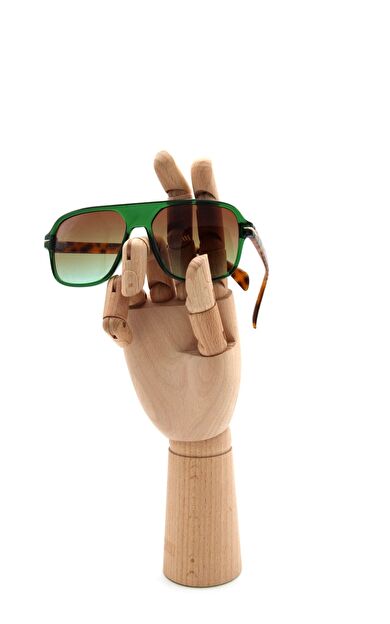 MARISOL MRS Rio C27 ERKEK GÜNEŞ GÖZLÜĞÜ