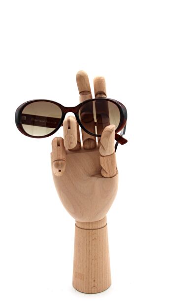 MARISOL MRS Rome C14 KADIN GÜNEŞ GÖZLÜĞÜ