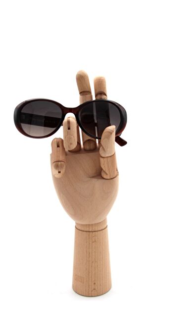 MARISOL MRS Rome C15 KADIN GÜNEŞ GÖZLÜĞÜ