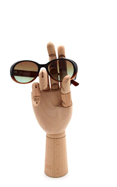 MARISOL MRS Rome C28 KADIN GÜNEŞ GÖZLÜĞÜ