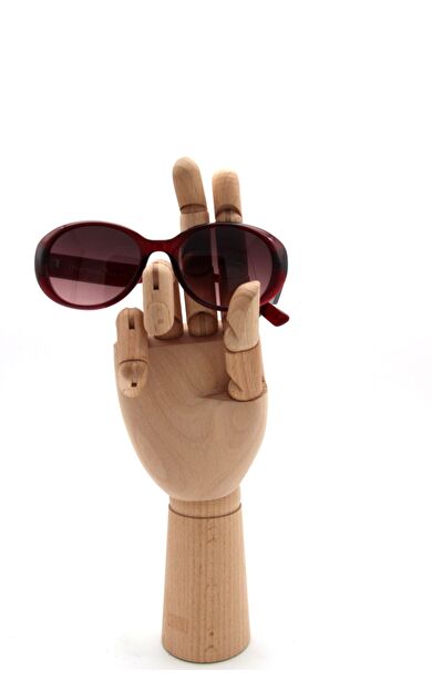 MARISOL MRS Rome C33 KADIN GÜNEŞ GÖZLÜĞÜ