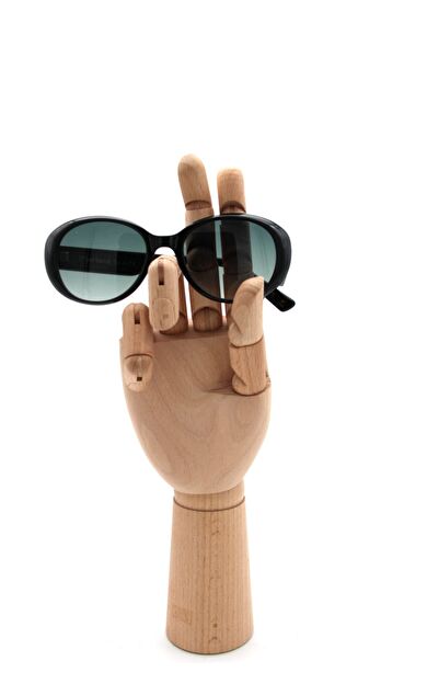 MARISOL MRS Rome C35 KADIN GÜNEŞ GÖZLÜĞÜ