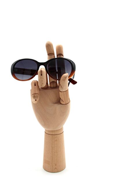 MARISOL MRS Rome C36 KADIN GÜNEŞ GÖZLÜĞÜ