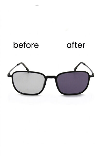 MARISOL MRS ROTTERDAM C01 PHOTOCHROMIC UNISEX GÜNEŞ