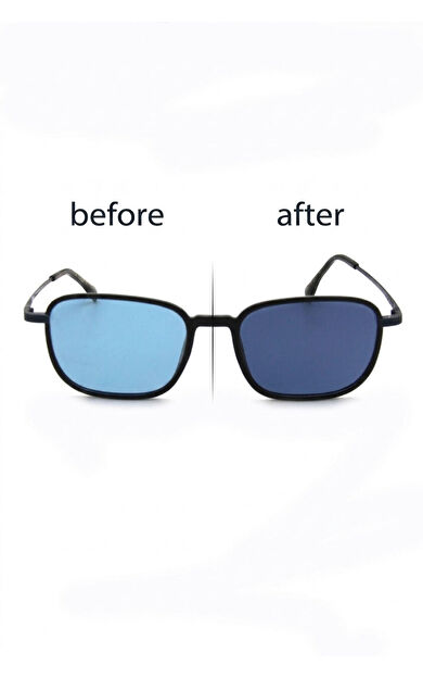 MARISOL MRS ROTTERDAM C45 PHOTOCHROMIC UNISEX GÜNEŞ
