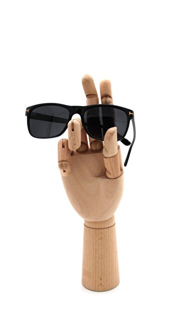 MARISOL MRS San Lopez C01 ERKEK GÜNEŞ GÖZLÜĞÜ