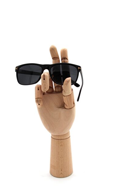 MARISOL MRS SAN LOPEZ C15 Y ERKEK GÜNEŞ GÖZLÜĞÜ