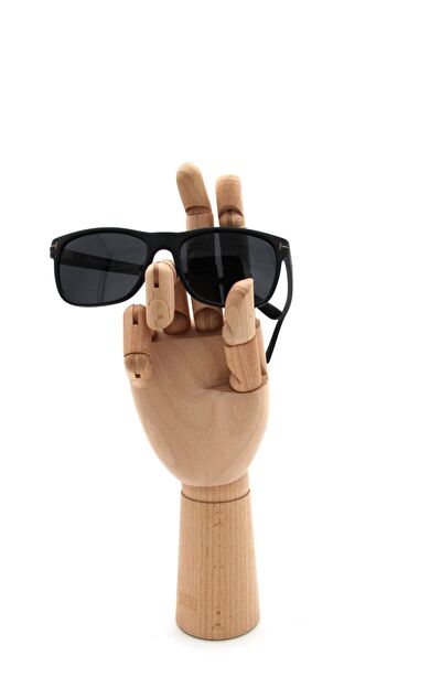 MARISOL MRS SAN LOPEZ C37 Y ERKEK GÜNEŞ GÖZLÜĞÜ