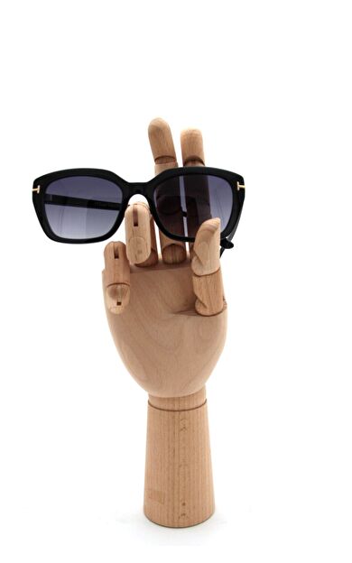 MARISOL MRS Seul C02 KADIN GÜNEŞ GÖZLÜĞÜ