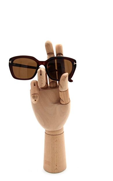 MARISOL MRS Seul C15 KADIN GÜNEŞ GÖZLÜĞÜ