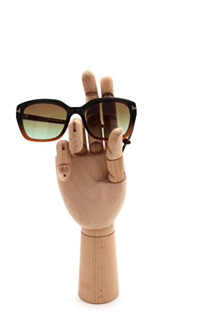 MARISOL MRS Seul C28 KADIN GÜNEŞ GÖZLÜĞÜ