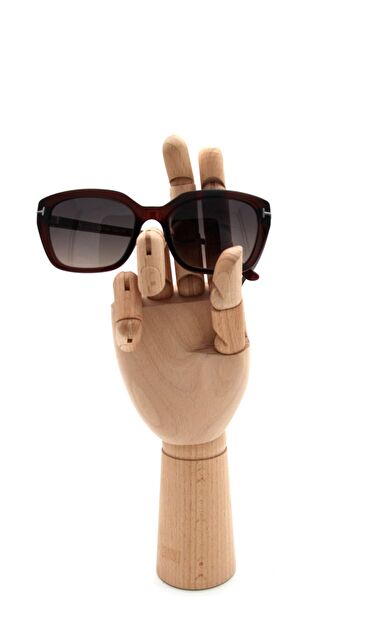 MARISOL MRS Seul C31 KADIN GÜNEŞ GÖZLÜĞÜ