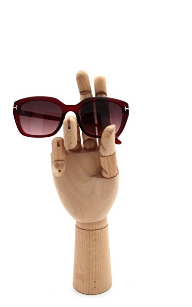 MARISOL MRS Seul C33 KADIN GÜNEŞ GÖZLÜĞÜ