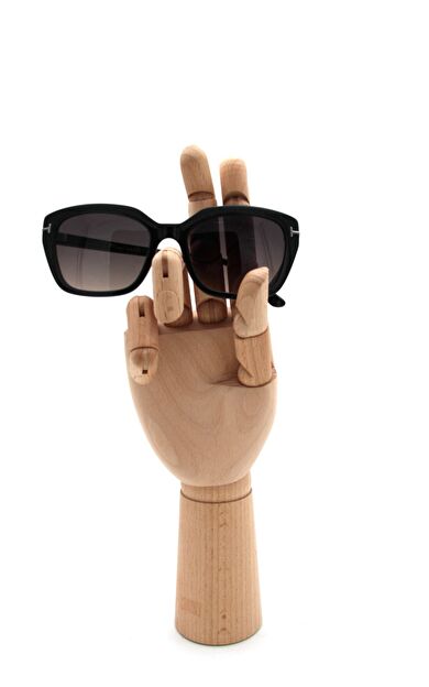 MARISOL MRS Seul C34 KADIN GÜNEŞ GÖZLÜĞÜ