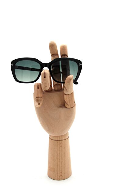 MARISOL MRS Seul C35 KADIN GÜNEŞ GÖZLÜĞÜ