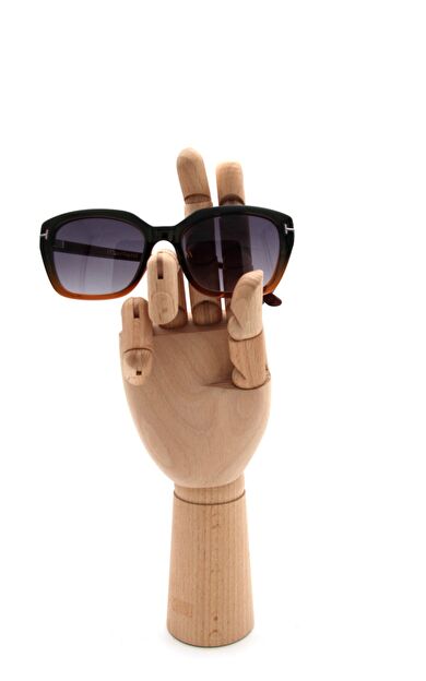 MARISOL MRS Seul C36 KADIN GÜNEŞ GÖZLÜĞÜ