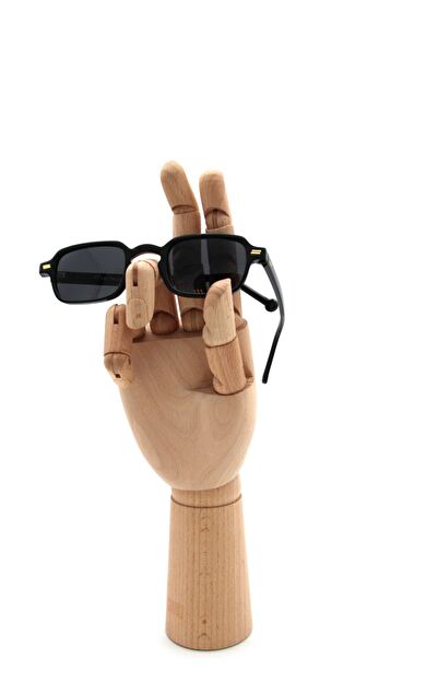 MARISOL MRS Sidney C01 UNISEX GÜNEŞ GÖZLÜĞÜ