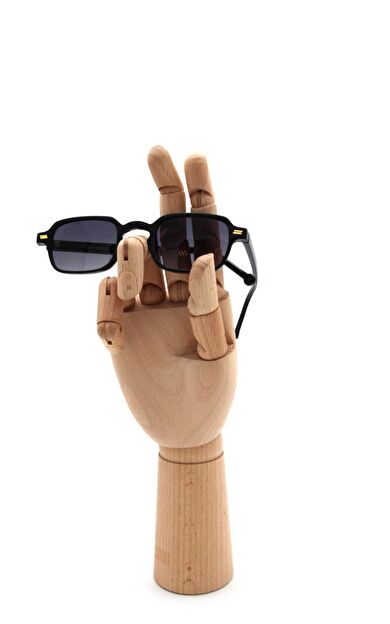 MARISOL MRS Sidney C02 UNISEX GÜNEŞ GÖZLÜĞÜ