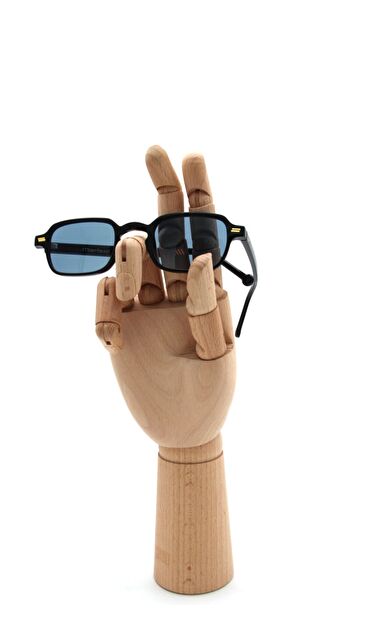 MARISOL MRS Sidney C03 UNISEX GÜNEŞ GÖZLÜĞÜ