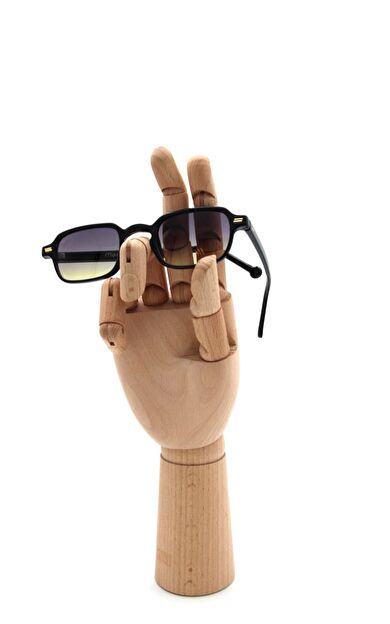 MARISOL MRS SİDNEY C04 FM.SR UNISEX GÜNEŞ GÖZLÜĞÜ