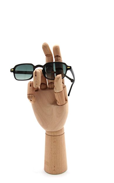 MARISOL MRS Sidney C05 UNISEX GÜNEŞ GÖZLÜĞÜ