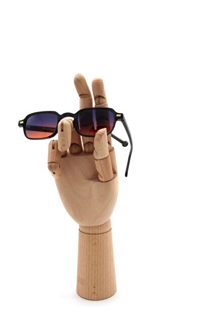 MARISOL MRS SİDNEY C06 MR Y UNISEX GÜNEŞ GÖZLÜĞÜ