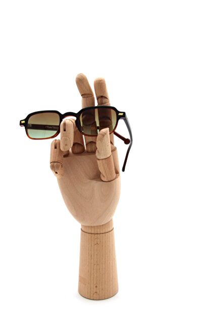 MARISOL MRS Sidney C08 UNISEX GÜNEŞ GÖZLÜĞÜ