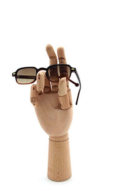 MARISOL MRS Sidney C09 UNISEX GÜNEŞ GÖZLÜĞÜ